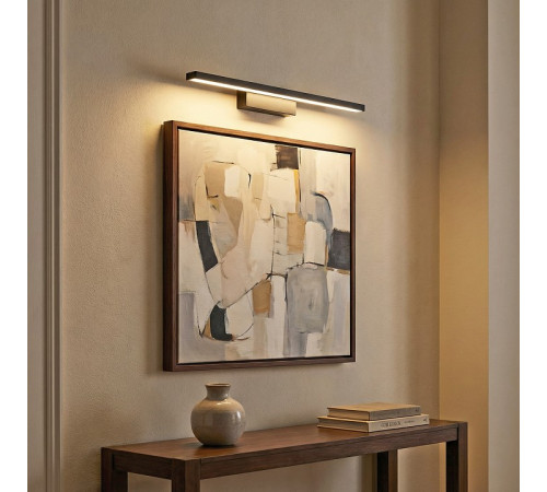 Подсветка для картины 06796-0.2-405