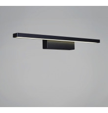 Подсветка для картины  06796-0.2-505