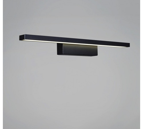 Подсветка для картины 06796-0.2-505