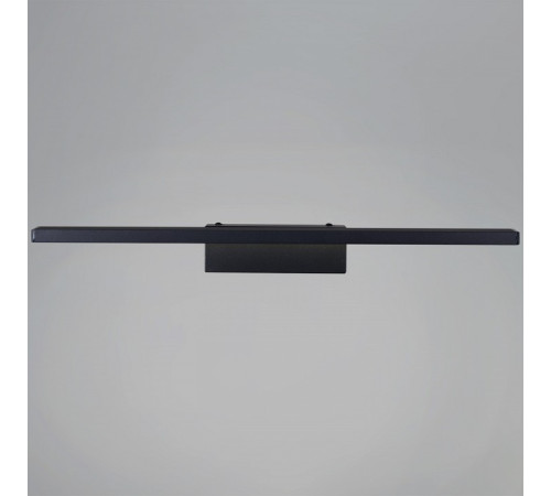 Подсветка для картины 06796-0.2-505