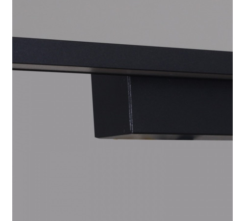 Подсветка для картины 06796-0.2-505