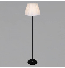 Торшер Reluce 8088 08088-0.6-01 BK