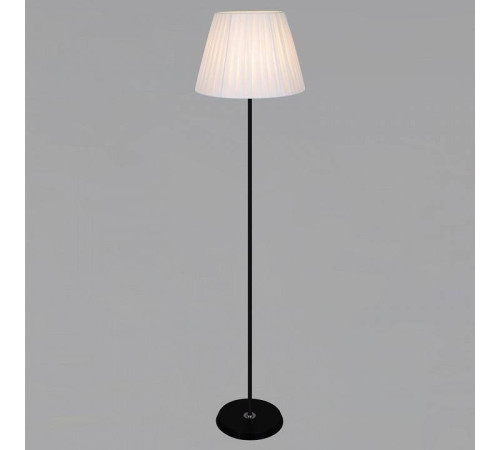 Торшер Reluce 8088 08088-0.6-01 BK