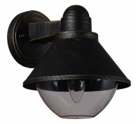 Светильник на штанге Reluce 08298-9.2-001SJ BKG