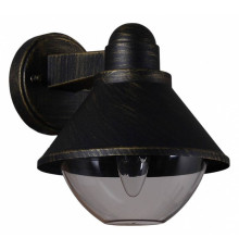 Светильник на штанге Reluce 08298-9.2-001SJ BKG