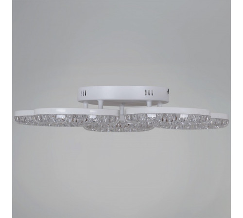 Потолочная люстра 09847 09847-0.3-05A WH