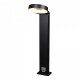 Наземный низкий светильник Reluce 09957-0.7-001U 0,6M LED18W BK