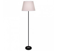 Торшер 13910 13910-0.6-02 BK