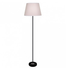 Торшер 13910 13910-0.6-02 BK