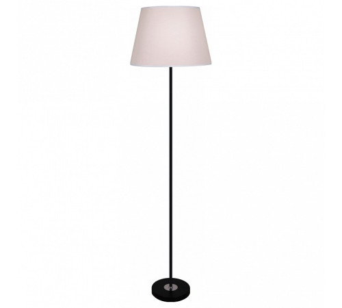 Торшер 13910 13910-0.6-02 BK