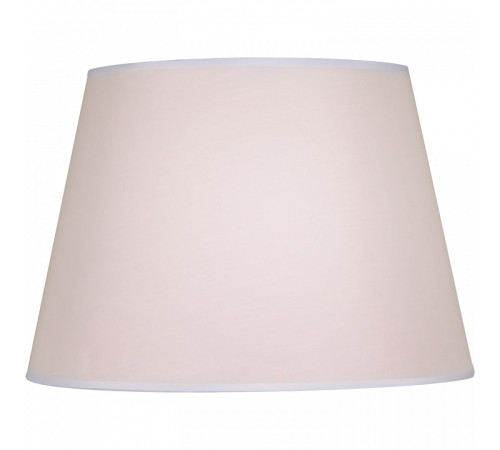 Торшер 13910 13910-0.6-02 BK