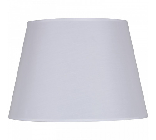 Торшер 13910 13910-0.6-02 BK