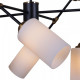 Люстра на штанге 32348-0.3-08