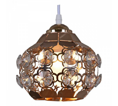 Подвесной светильник Reluce 32359 32359-0.9-01