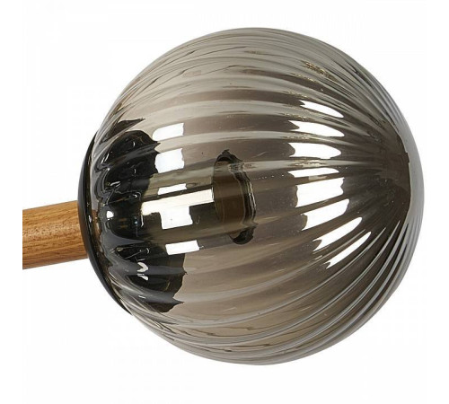 Люстра на штанге Reluce 52085 52085-0.3-03