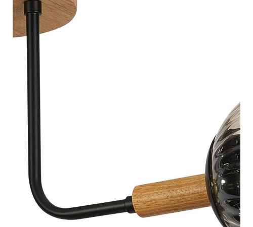 Люстра на штанге Reluce 52085 52085-0.3-03