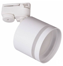 Светильник на штанге Reluce 53001 53001-9.3-001LD GX53 WT