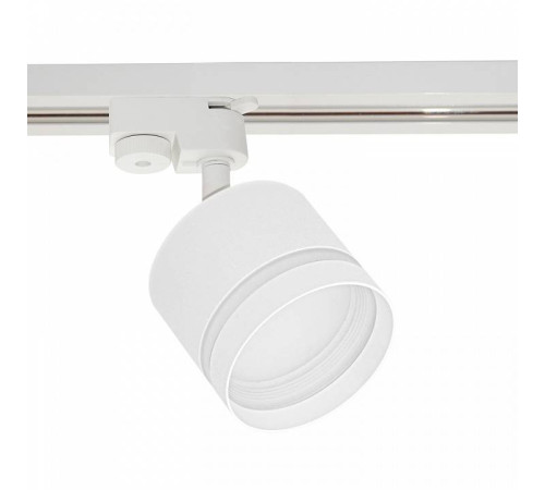 Светильник на штанге Reluce 53001 53001-9.3-001LD GX53 WT