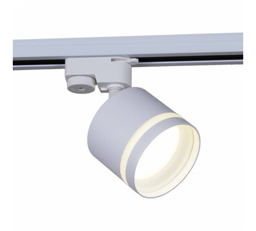 Светильник на штанге Reluce 53001 53001-9.3-001LD GX53 WT