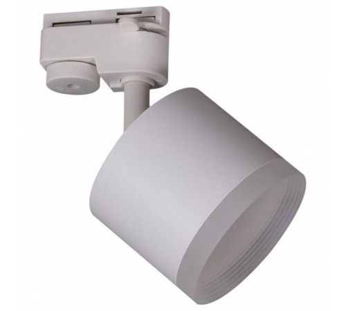 Светильник на штанге Reluce 53004 53004-9.3-001LD GX53 WT