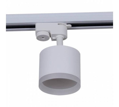 Светильник на штанге Reluce 53004 53004-9.3-001LD GX53 WT