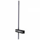 Бра Reluce Technical 86860 86860-9.2-001IL LED7W BK