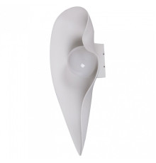 Бра 86865 86865-9.2-001JH LED10W WT