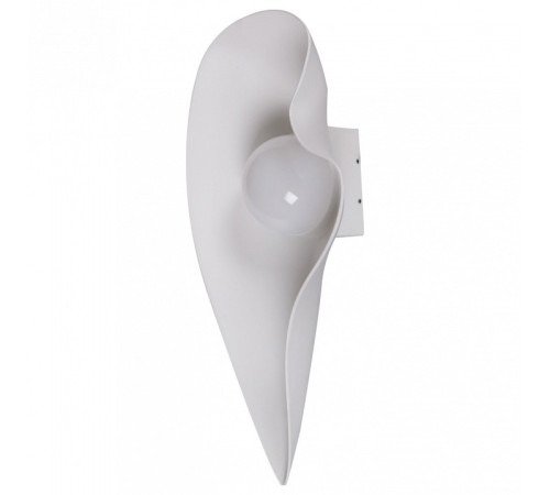 Бра 86865 86865-9.2-001JH LED10W WT