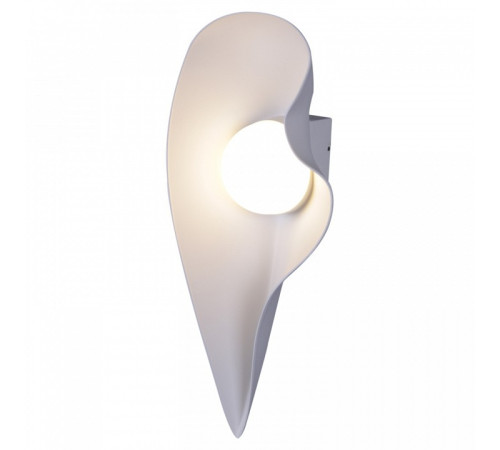 Бра 86865 86865-9.2-001JH LED10W WT