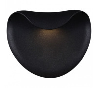 Бра 86866 86866-9.2-001JH LED12W BK