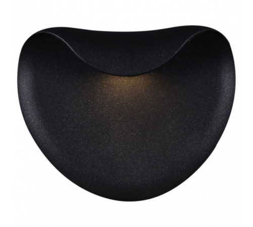 Бра 86866 86866-9.2-001JH LED12W BK