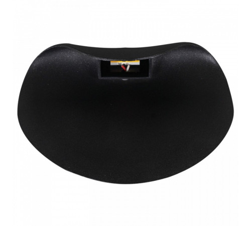 Бра 86866 86866-9.2-001JH LED12W BK