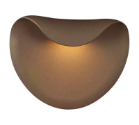 Бра 86866 86866-9.2-001JH LED12W BR