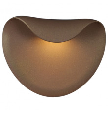 Бра 86866 86866-9.2-001JH LED12W BR