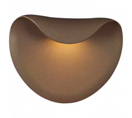 Бра 86866 86866-9.2-001JH LED12W BR