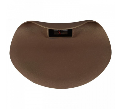 Бра 86866 86866-9.2-001JH LED12W BR