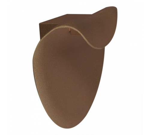 Бра 86866 86866-9.2-001JH LED12W BR