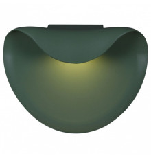 Бра 86866 86866-9.2-001JH LED12W GR