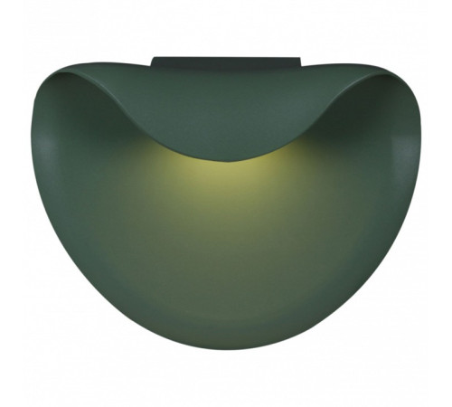 Бра 86866 86866-9.2-001JH LED12W GR