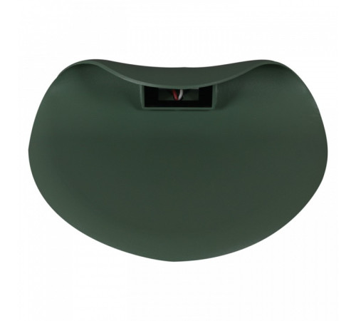 Бра 86866 86866-9.2-001JH LED12W GR