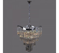 Подвесная люстра 90279-0.3-20 CR