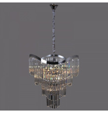 Подвесная люстра 90279-0.3-20 CR