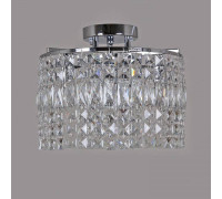 Потолочная люстра 90288-0.3-04 CR