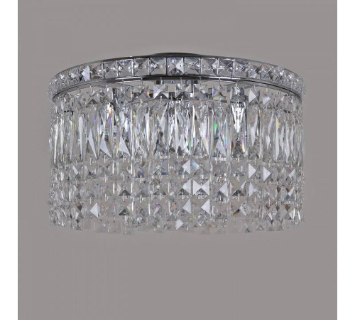 Потолочная люстра 90328-0.3-05 CR