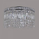 Потолочная люстра 90328-0.3-05 CR