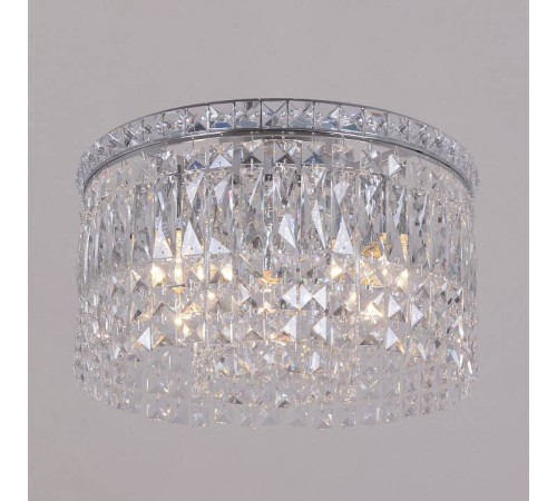 Потолочная люстра 90328-0.3-05 CR