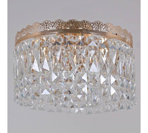 Потолочная люстра 90329-0.3-05 FGD