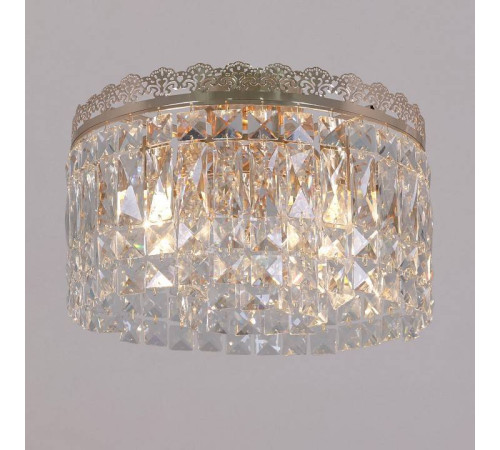 Потолочная люстра 90329-0.3-05 FGD