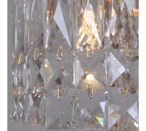 Потолочная люстра 90329-0.3-05 FGD