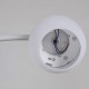 Люстра на штанге 90590-0.3-12 White